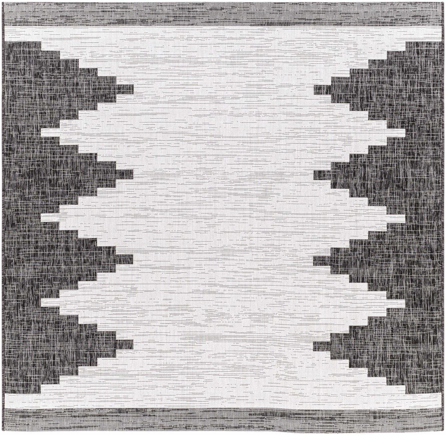 Djugun Outdoor Rug - - Rugs