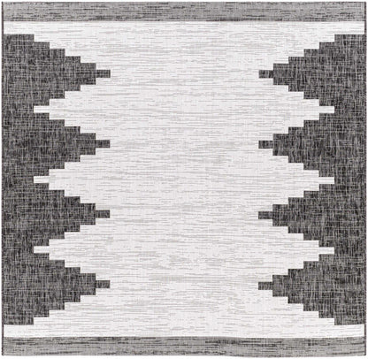 Djugun Outdoor Rug - - Rugs