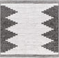 Djugun Outdoor Rug - - Rugs