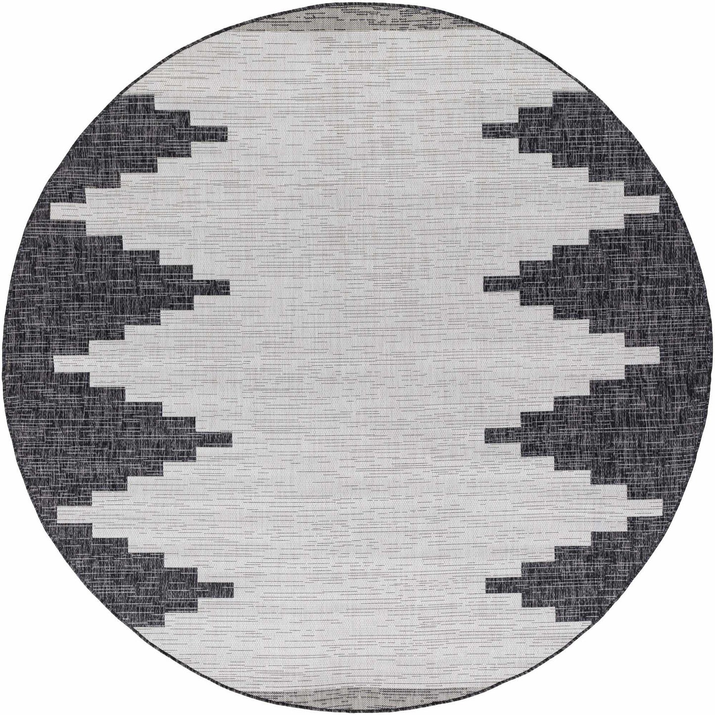 Djugun Outdoor Rug - - Rugs