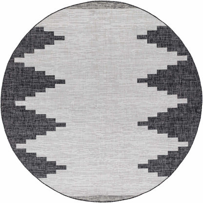 Djugun Outdoor Rug - - Rugs