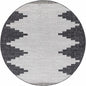 Djugun Outdoor Rug - - Rugs
