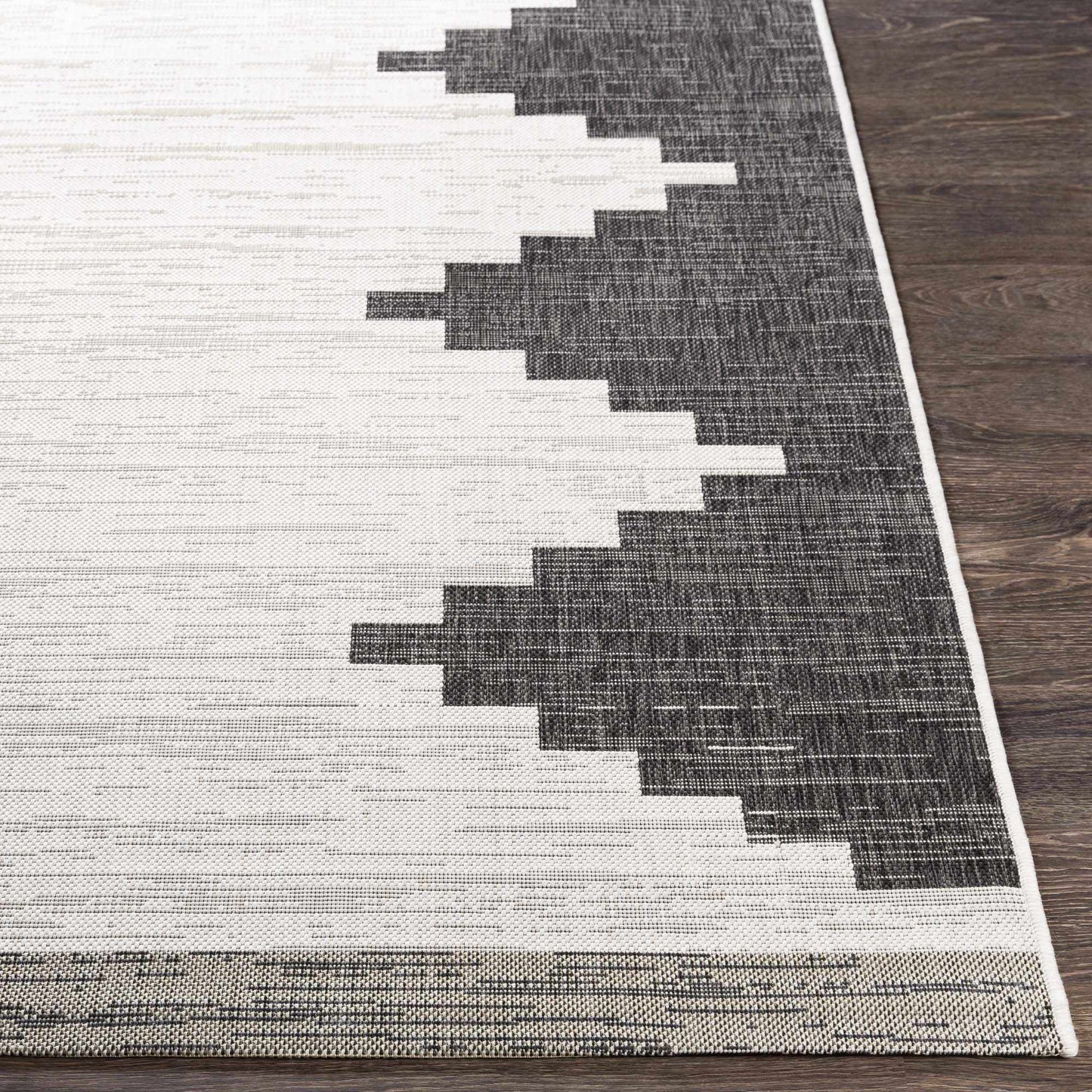 Djugun Outdoor Rug - - Rugs