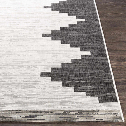 Djugun Outdoor Rug - - Rugs