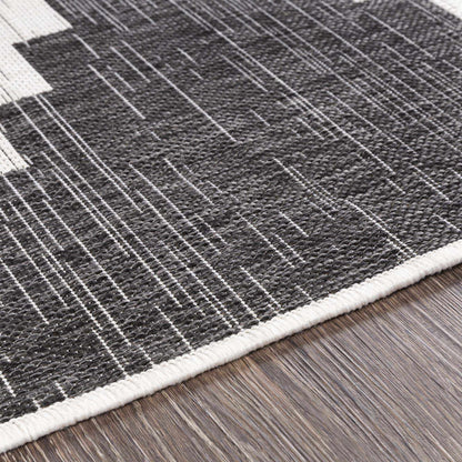 Djugun Outdoor Rug - - Rugs