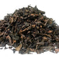 The Earth Kingdom Almond Oolong Tea - 100 Grams Pre-bagged - tea