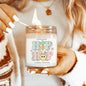 Easter Cookie Retro Sugar Cookie Candle - - candle