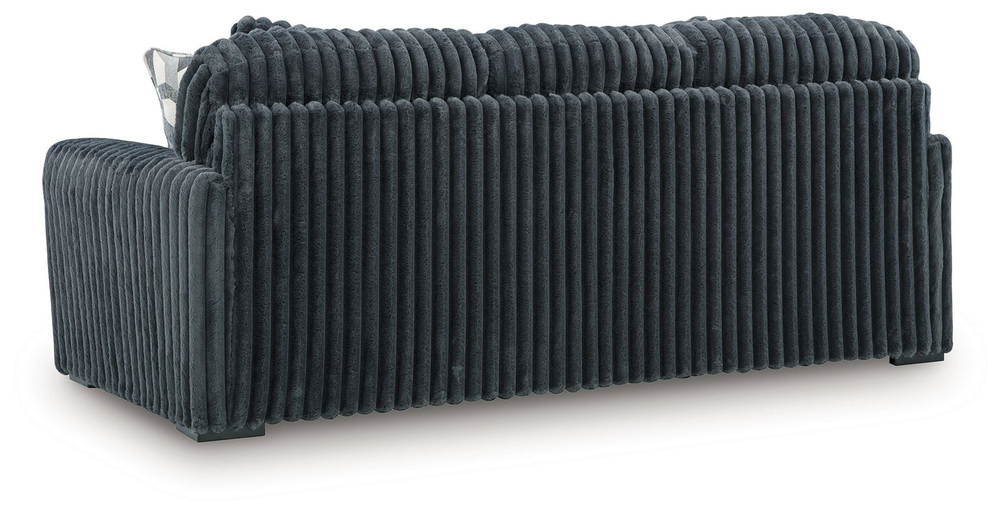 Midnight-Madness - Sofa - - Stationary Sofas