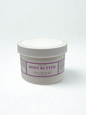 Ibiza Hippie Ladies Perfume Fragrance - 8 oz body butter - Ladies Body Oils