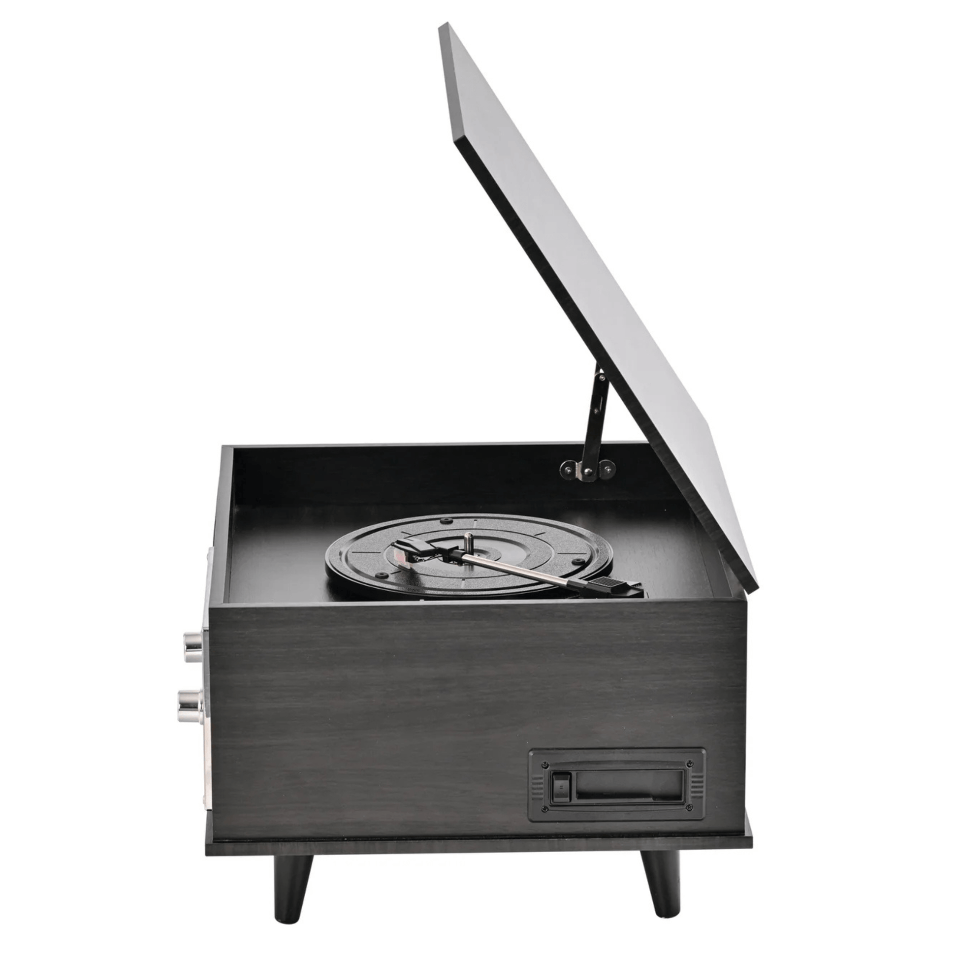 Victor Monroe 8-in-1 Music Center- Jupiter Gear Home- {{Product type}}
