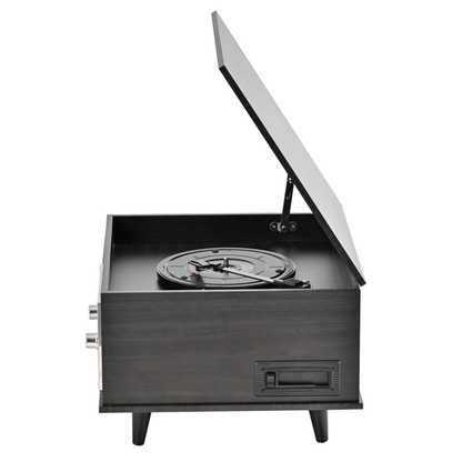 Victor Monroe 8-in-1 Music Center- Jupiter Gear Home- {{Product type}}