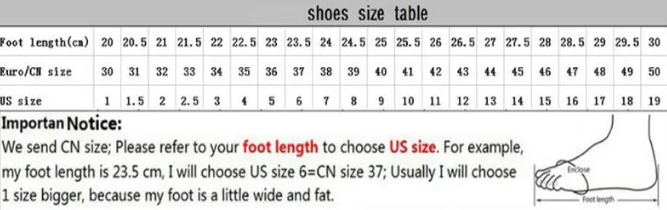 Black & Red Summer Safety Shoes - - shoes