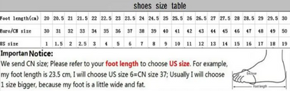Black & Red Summer Safety Shoes - - shoes