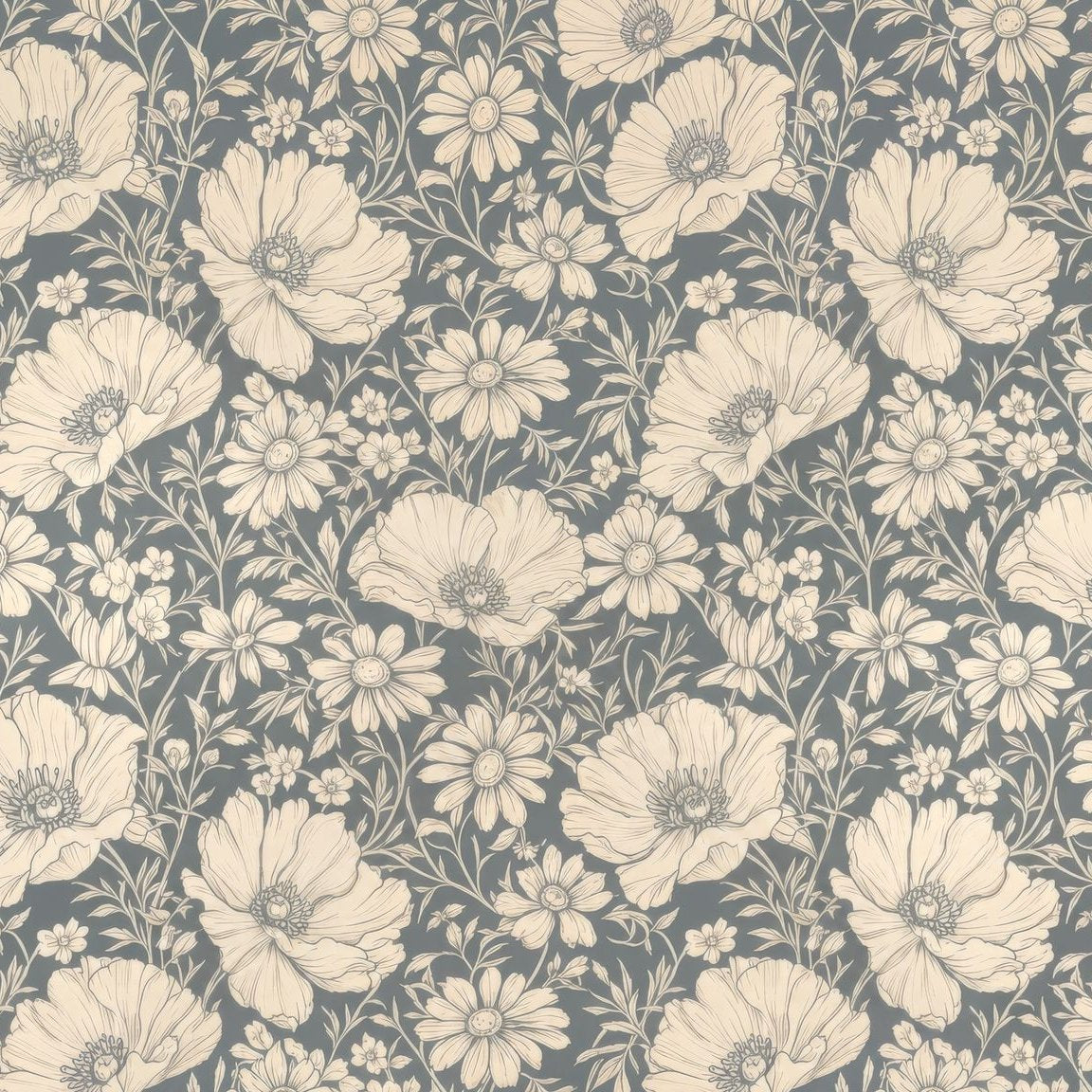 Floresta Wallpaper - - Wallpaper