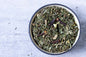 Emerald Mist - - Teas