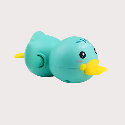 Baby Bath Toys