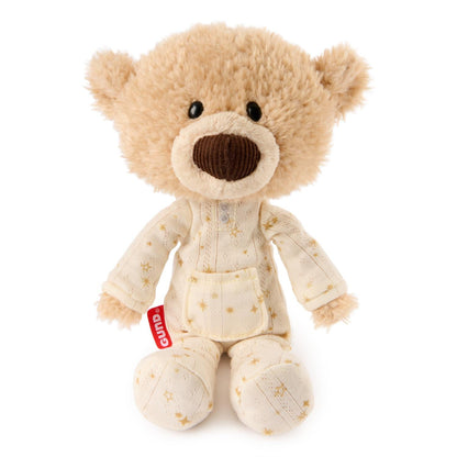 Lost Tooth Toothpick Bear - Default Title - Toy Shoppe >> Plush