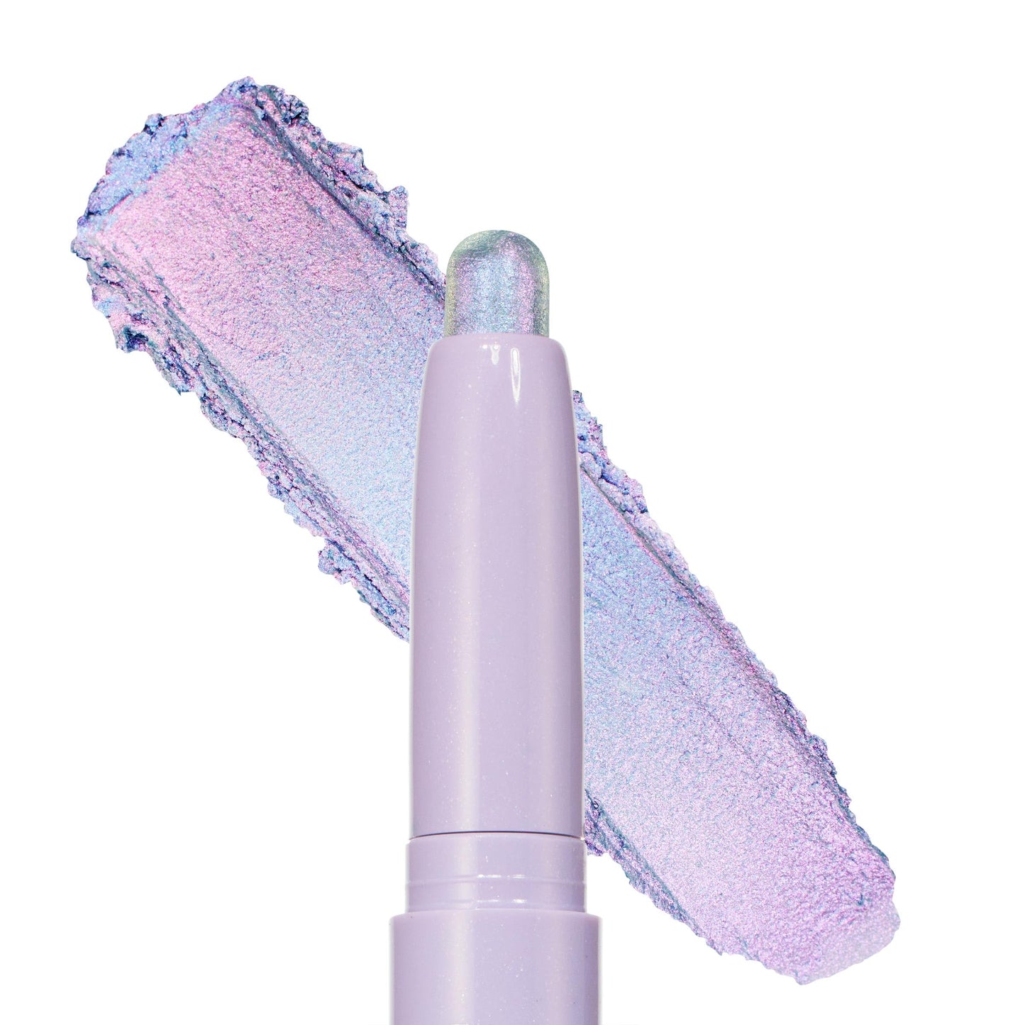 Colourpop Winx Club Shadow Stix Static Sphere Cream Eyeshadow Stick - - eyeshadow