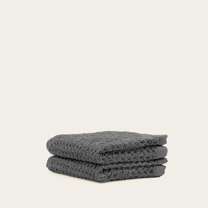 Sedona Australian Cotton Waffle Towels - - Home - Bath