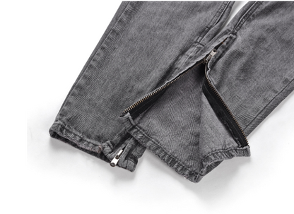StyleZip Casual Jeans - - jeans
