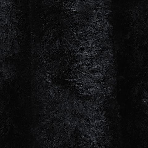 Midnight-Madness - Sofa - - Stationary Sofas