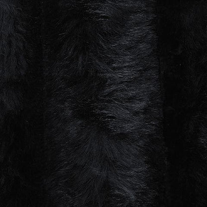 Midnight-Madness - Sofa - - Stationary Sofas