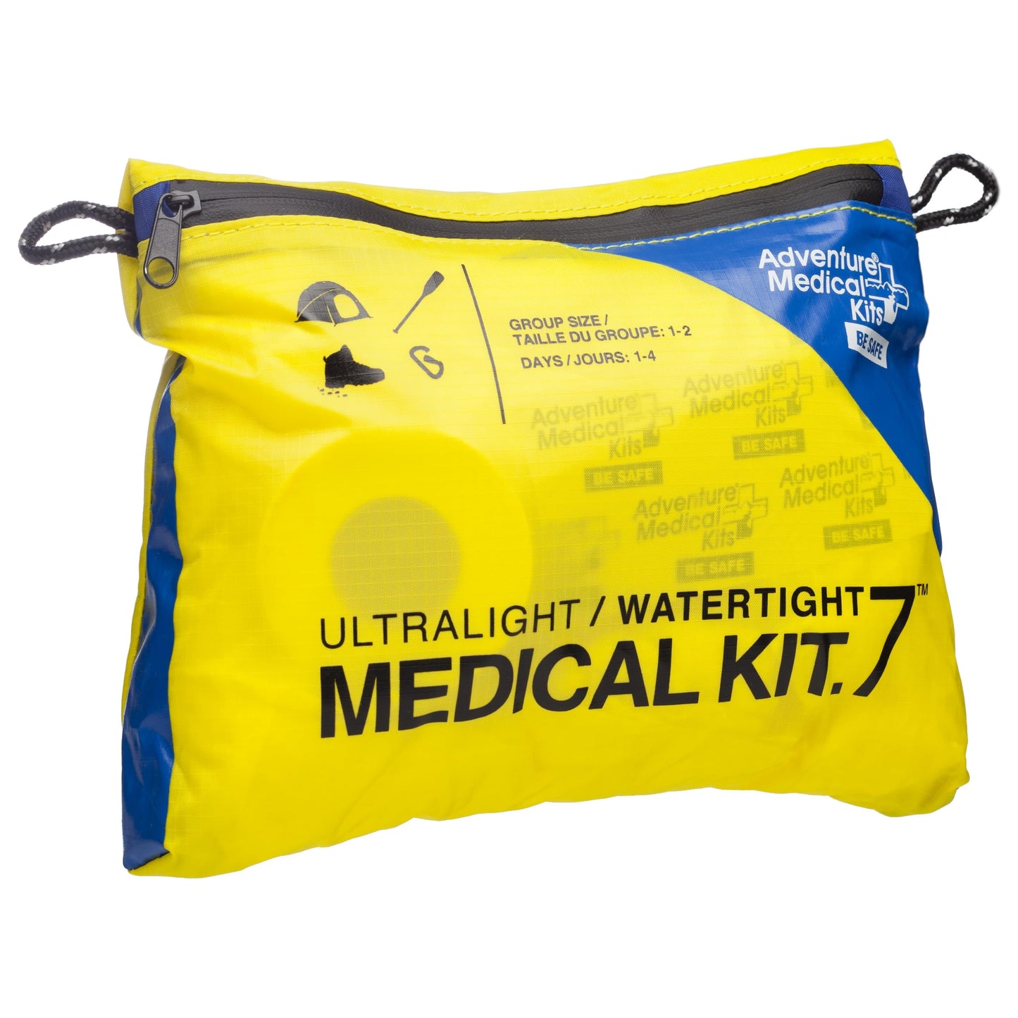 SportLite Waterproof First Aid Kit - n a - first aid kit