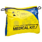 SportLite Waterproof First Aid Kit - n a - first aid kit