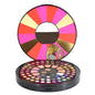 Sephora Collection Wild Wishes Limited Edition Holiday Makeup Palette 86 colors - n a - make up case