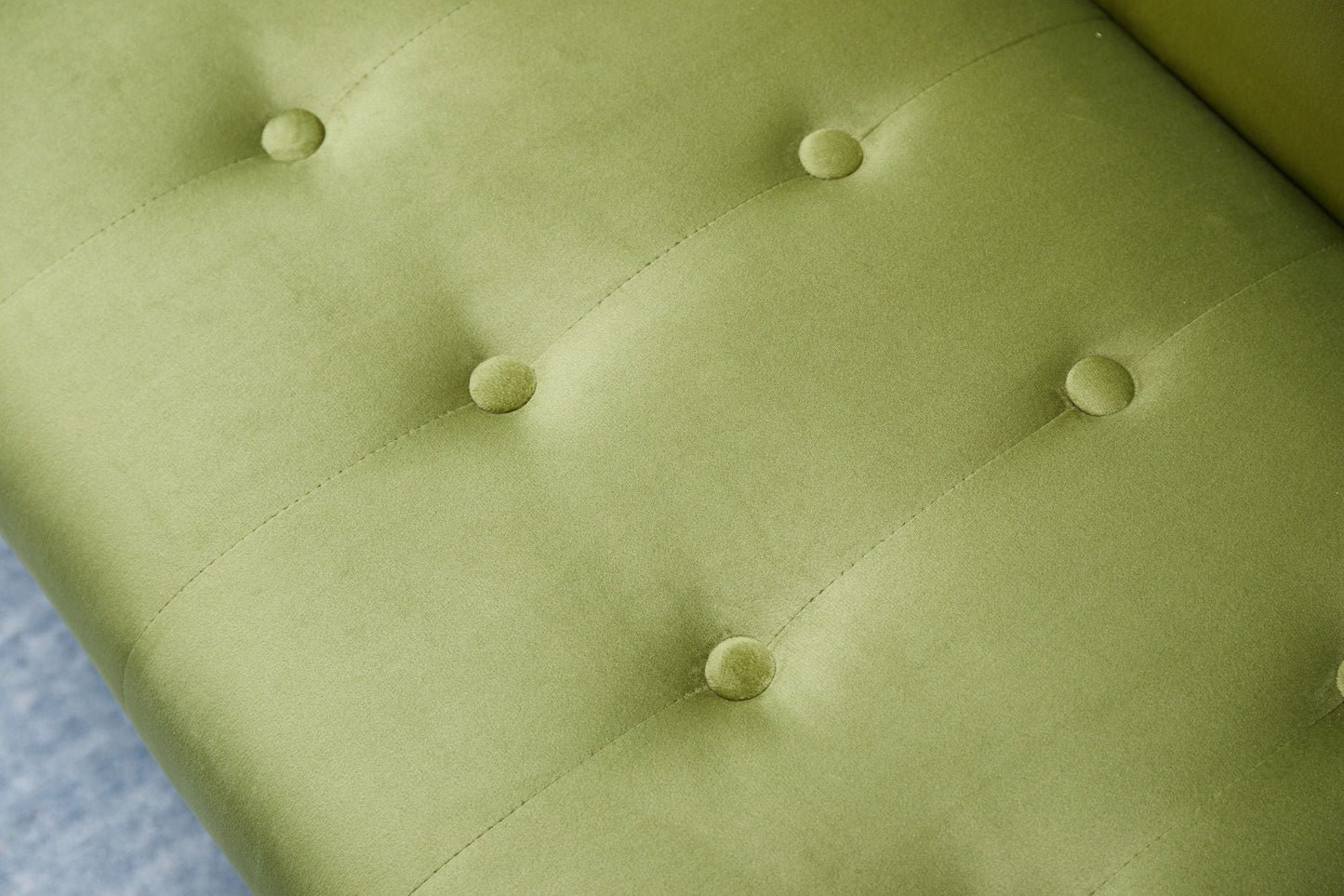 Comfort Compact Design Sofa Bed- Unique Piece Furniture- {{Product type}}