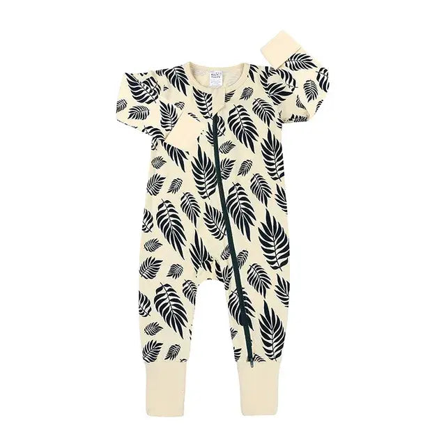 Infant Clothes Kids Clothes - Kia Day Design