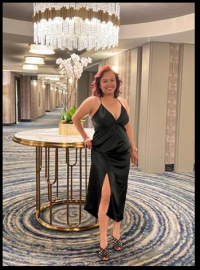 Satin Twist Front Slip Dress - black xxs - dress