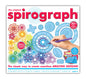 Spirograph the Original Spirograph Kit with Markers - n a - art kit