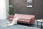 Comfort Compact Design Sofa Bed- Unique Piece Furniture- {{Product type}}
