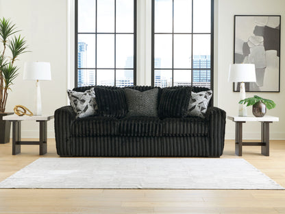Midnight-Madness - Sofa - - Stationary Sofas