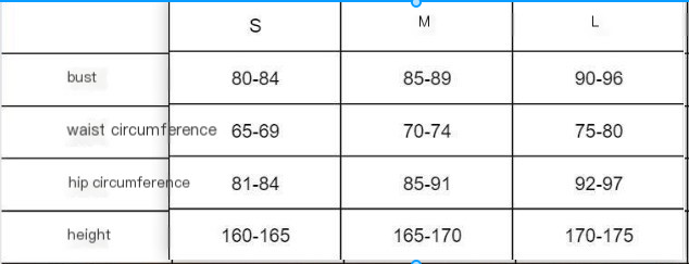 White Midi Dress Flower Cut-Out Elegant Party Dress - - dress