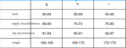 White Midi Dress Flower Cut-Out Elegant Party Dress - - dress