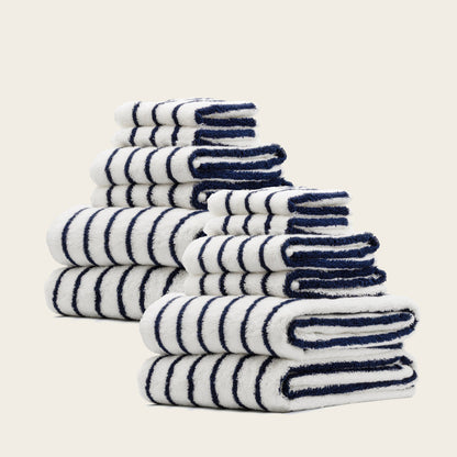 Ultraplush Australian Cotton Towels - - Home - Bath