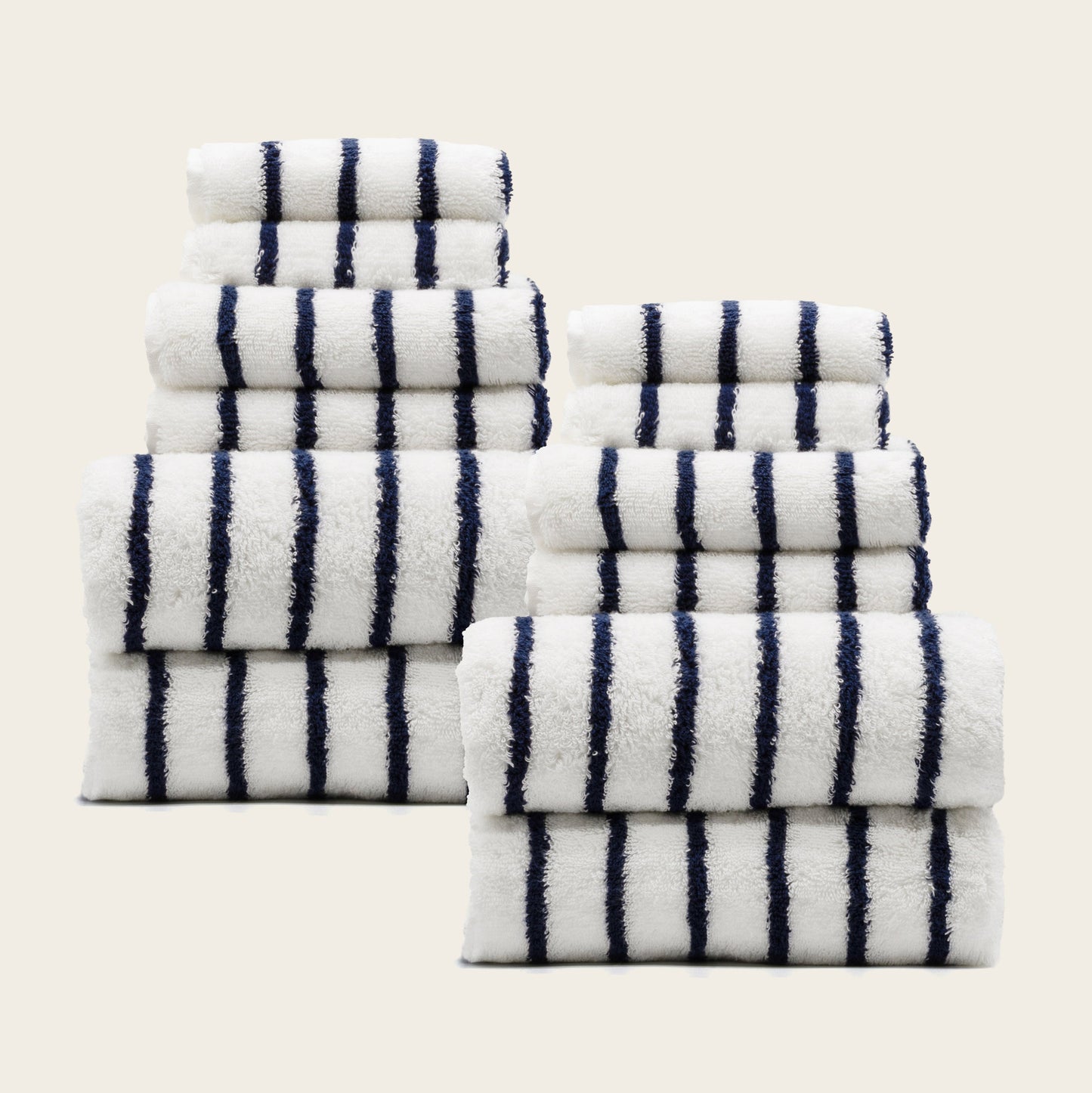 Ultraplush Australian Cotton Towels - - Home - Bath