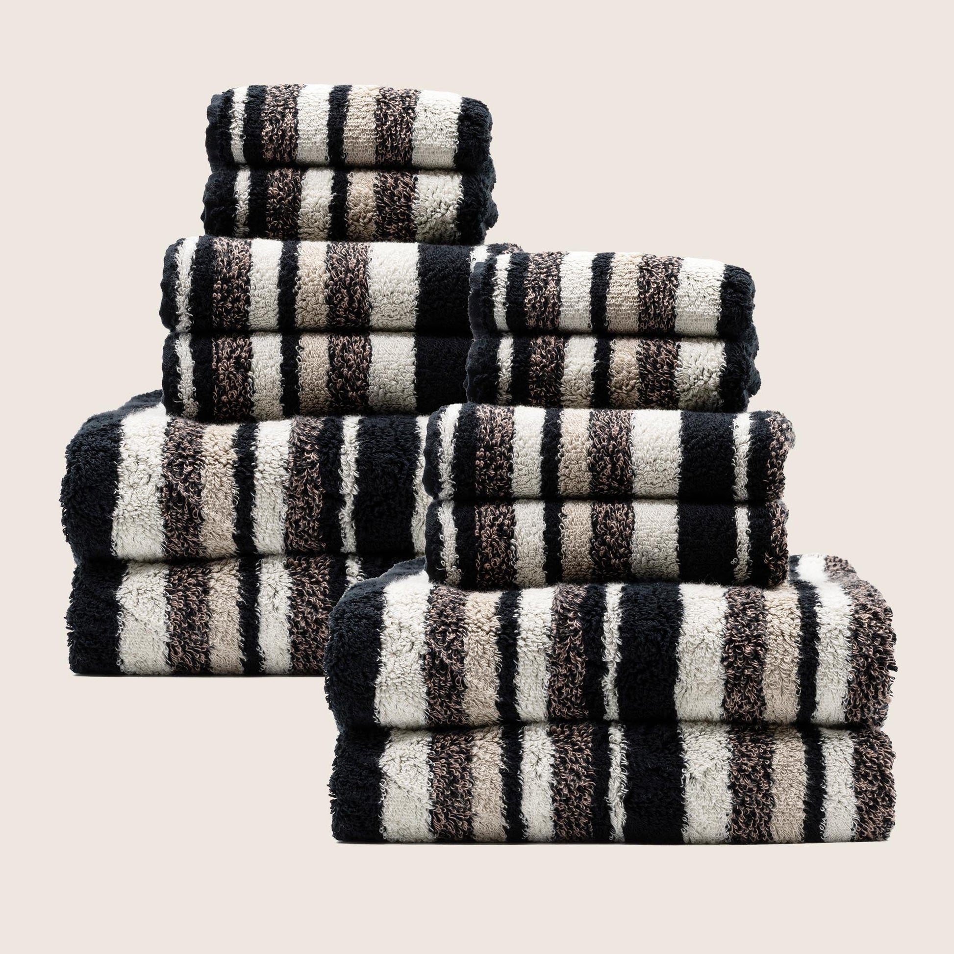 Ultraplush Australian Cotton Towels - - Home - Bath