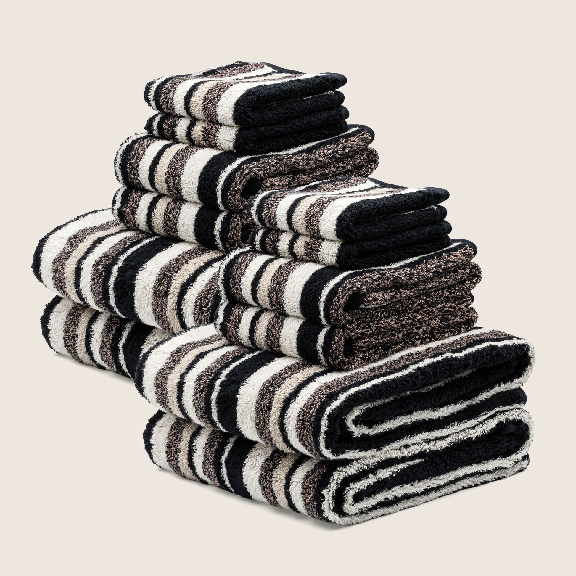 Ultraplush Australian Cotton Towels - - Home - Bath