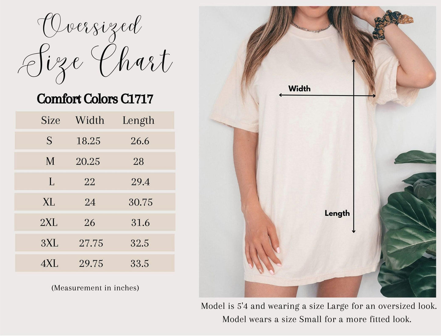 California Poppy Shirt - Retro Travel Tee | Soft Cotton Botanical Print - -
