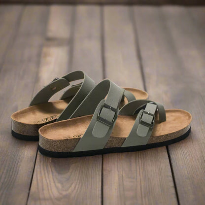 Summer Soft Sole Sandals