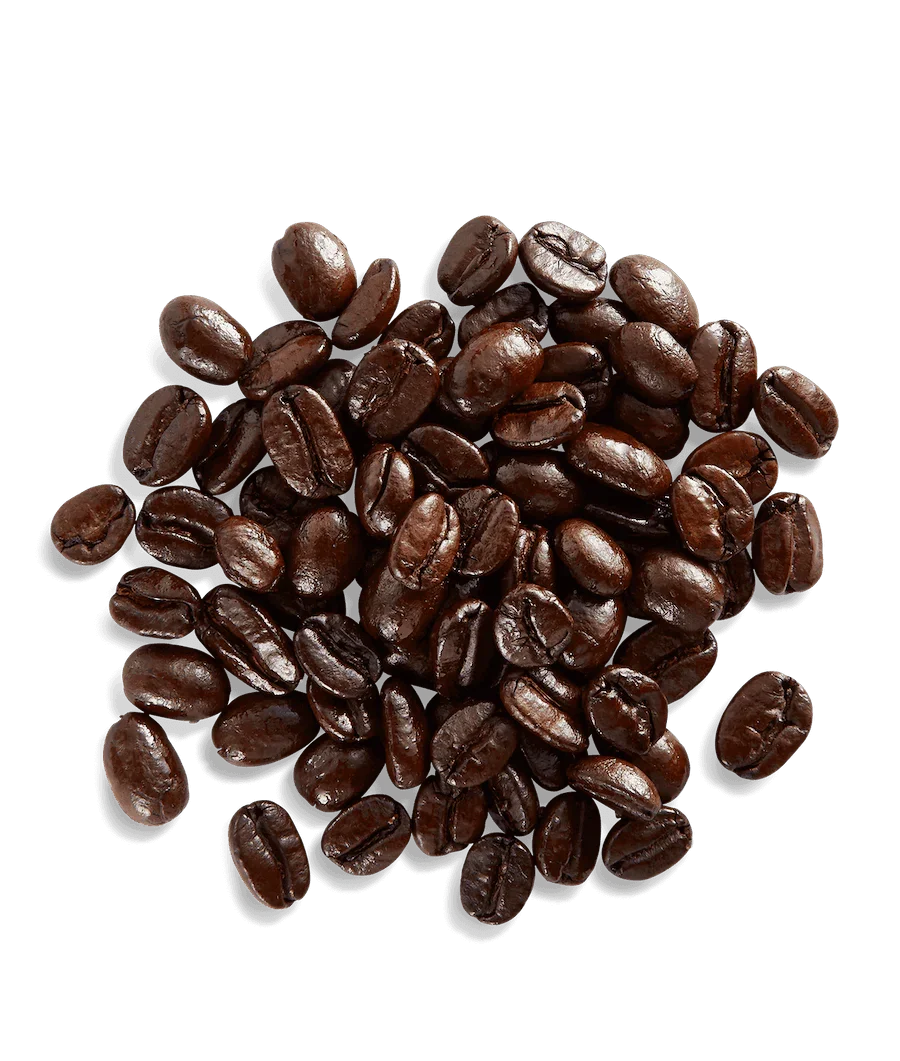 Fear No Evil - Black Roast Coffee - - Coffee