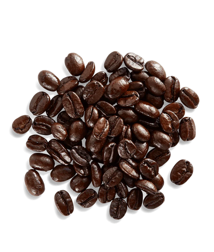 Fear No Evil - Black Roast Coffee - - Coffee