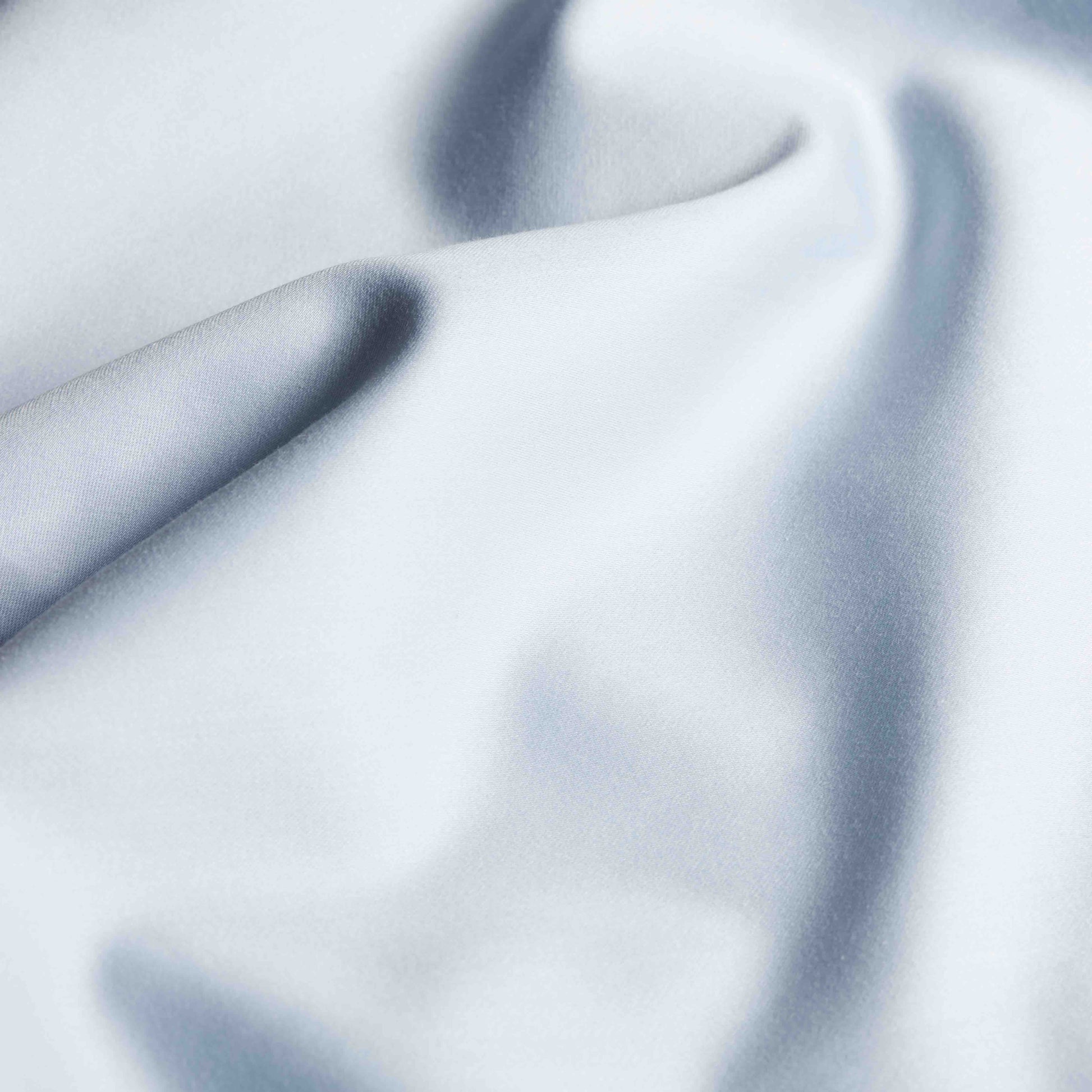 Luxe Australian Sateen Sheet Set - - Home - Bed