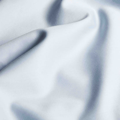 Luxe Australian Sateen Sheet Set - - Home - Bed