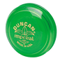 Classic Imperial Yo -Yo - Green - Default Title - Toy Shoppe >> Classic Toys