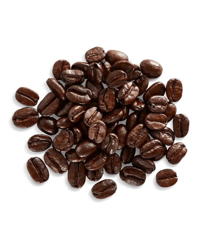 Fierce - Highly Caffeinated Dark Roast - - Coffee