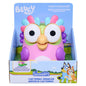 Bluey Chatterbox Sprinkler - Default Title - Toy Shoppe >> Outdoors